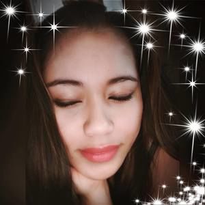 Meet your Posher, Reychiel